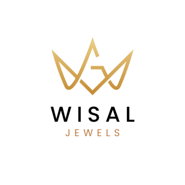 Wisal Jewels - Perfect Jewelry Brand